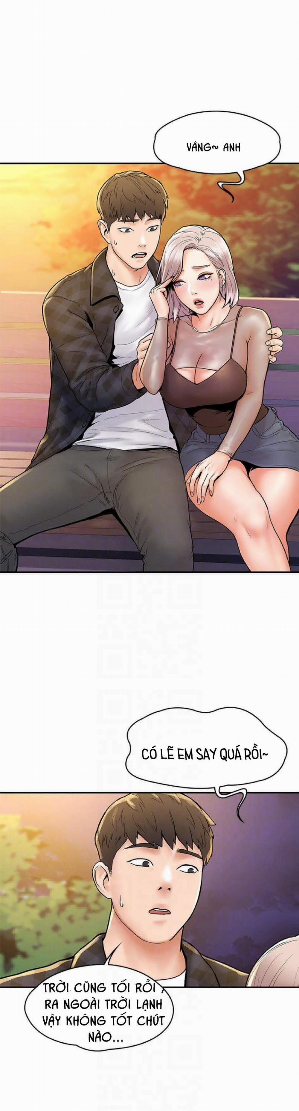 Sinh viên thời nay 19 trang 10