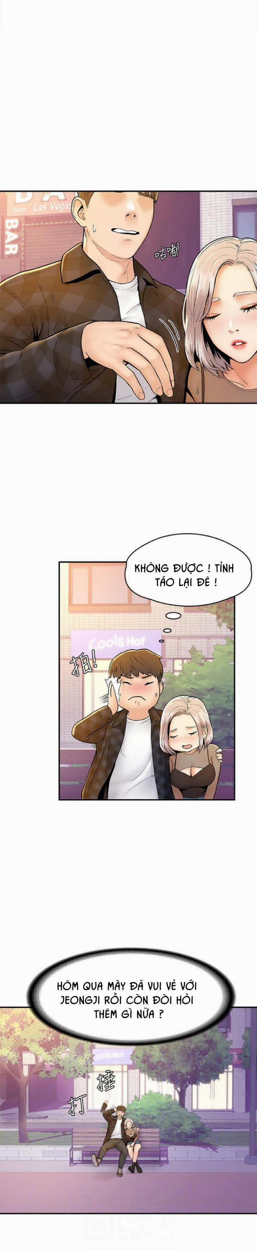 Sinh viên thời nay 19 trang 12