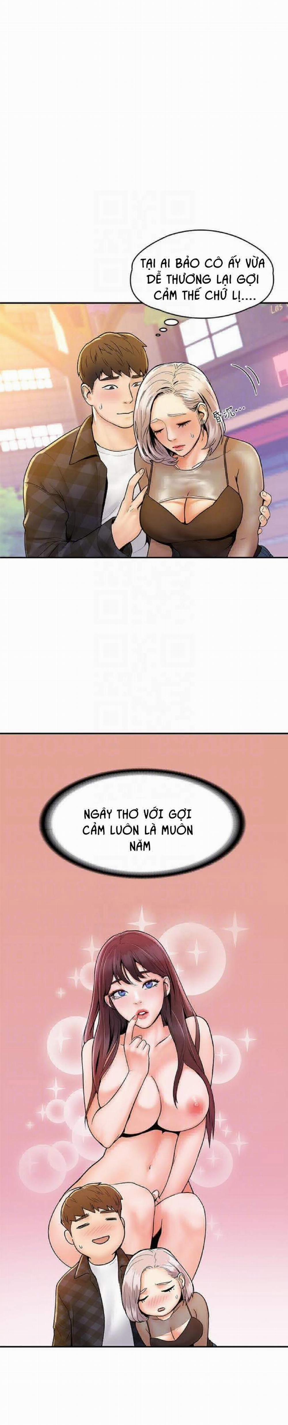 Sinh viên thời nay 19 trang 14