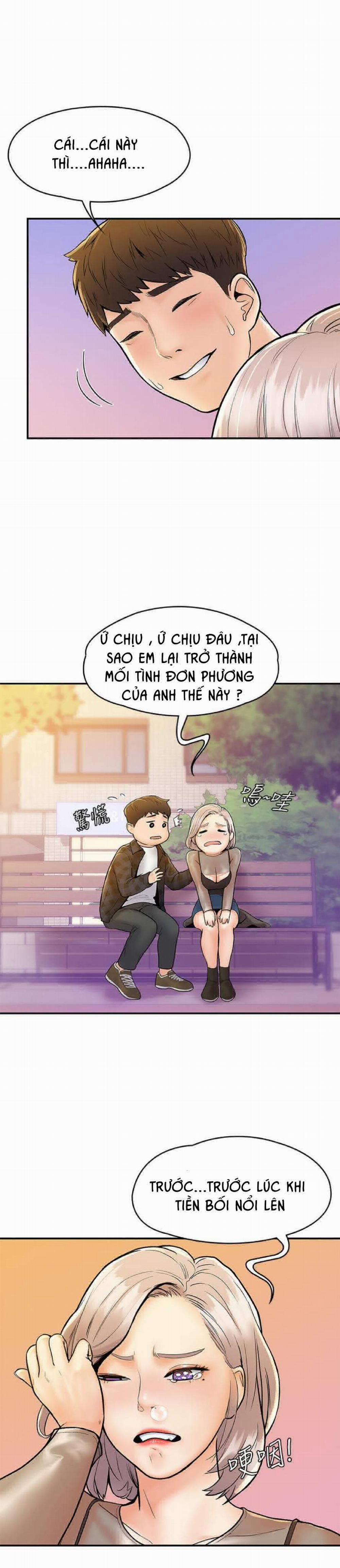 Sinh viên thời nay 19 trang 20