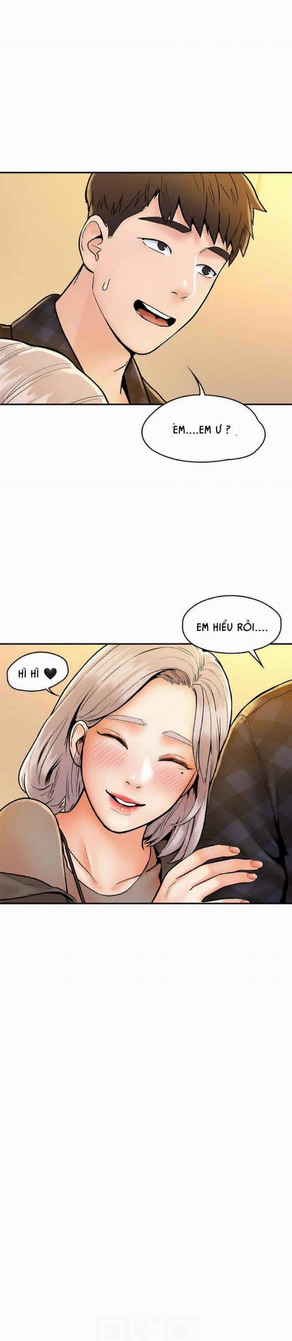 Sinh viên thời nay 19 trang 7