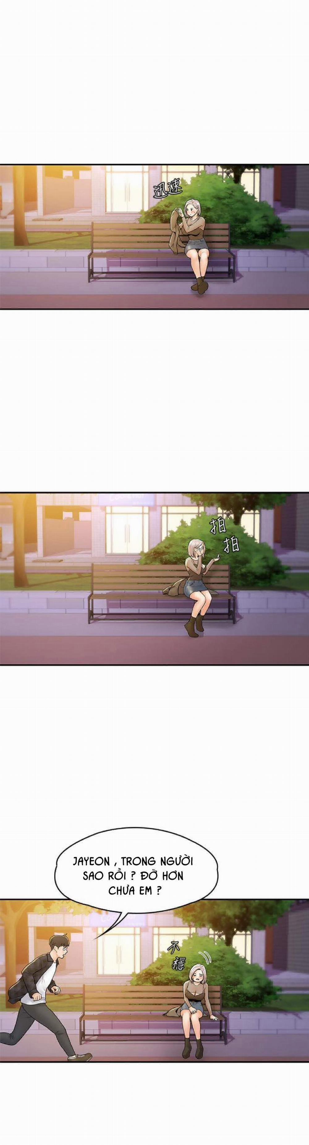 Sinh viên thời nay 19 trang 9