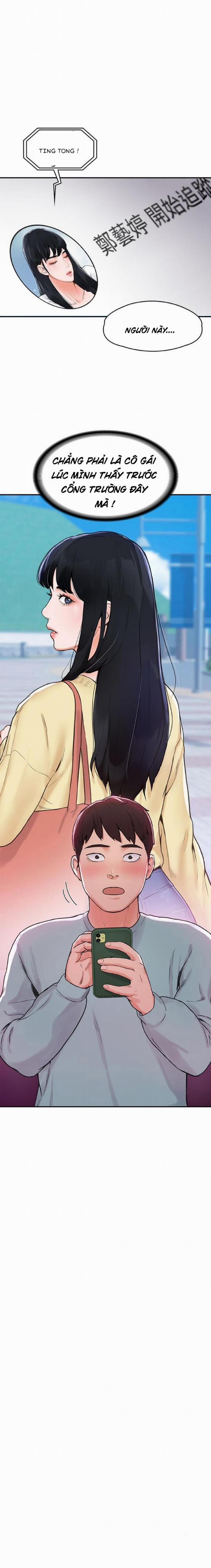 Sinh viên thời nay 2 trang 2