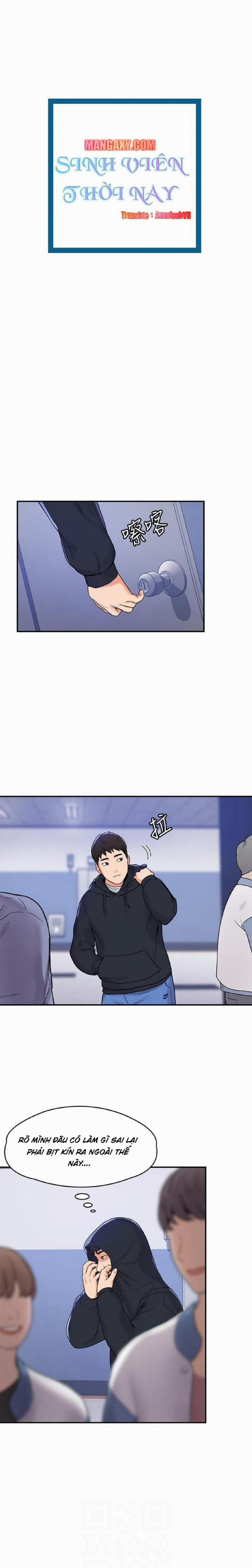 Sinh viên thời nay 2 trang 3