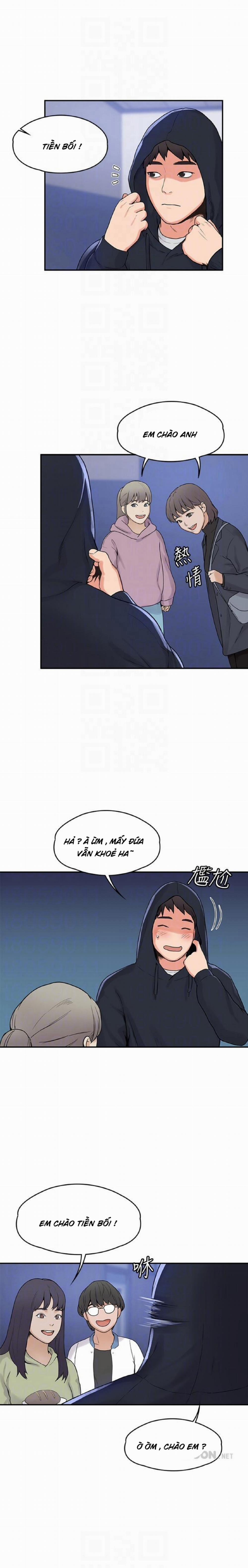 Sinh viên thời nay 2 trang 4