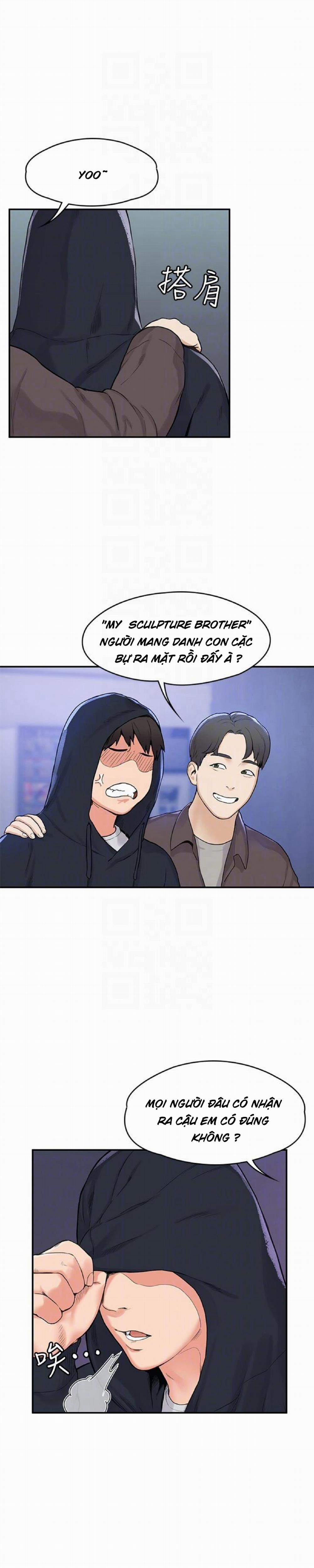 Sinh viên thời nay 2 trang 5