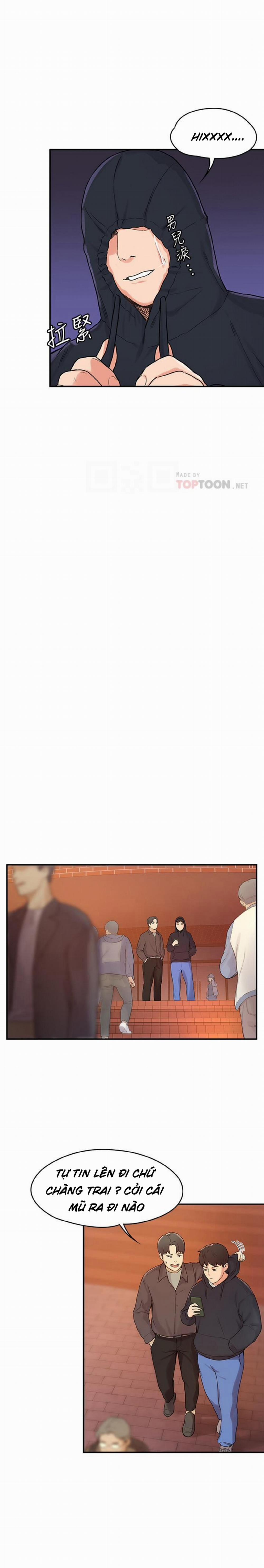 Sinh viên thời nay 2 trang 7