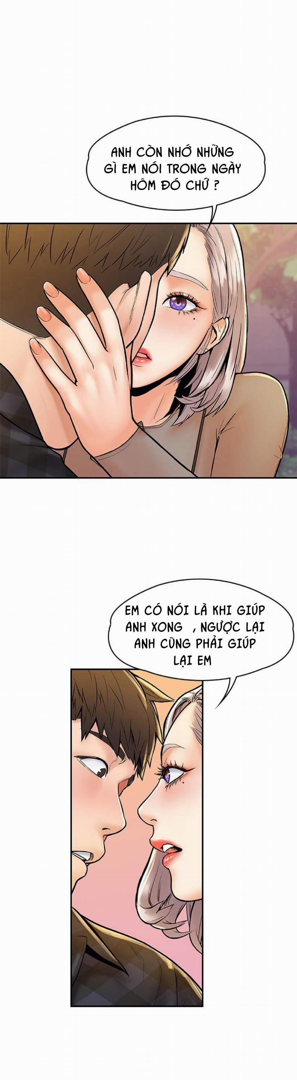 Sinh viên thời nay 20 trang 1