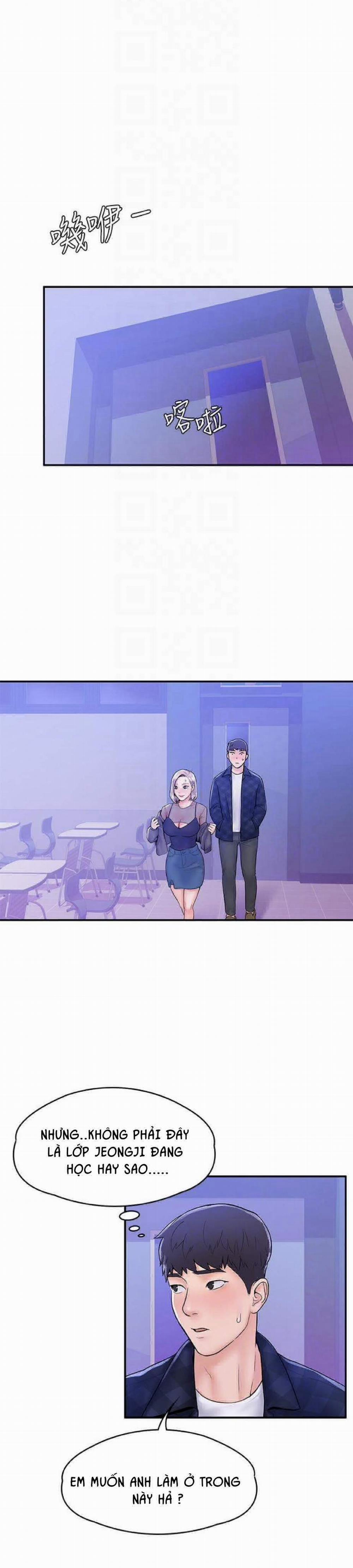 Sinh viên thời nay 20 trang 12