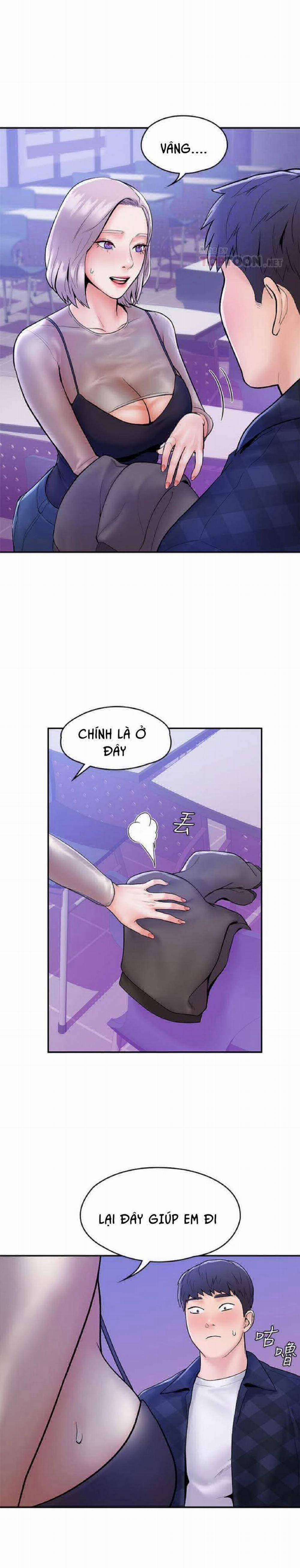 Sinh viên thời nay 20 trang 13