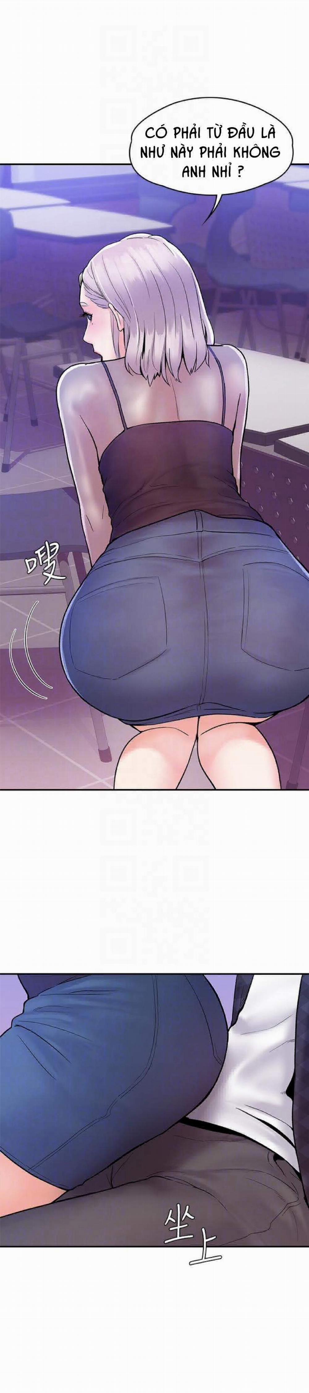 Sinh viên thời nay 20 trang 17