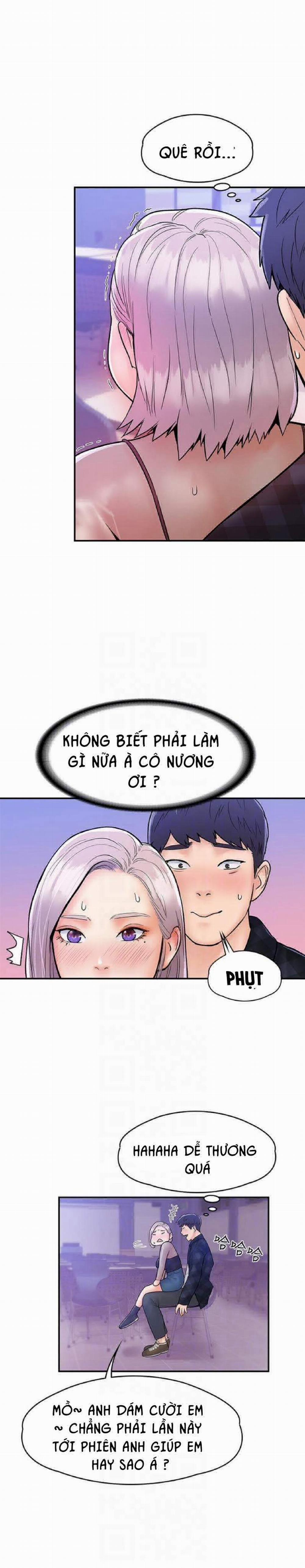 Sinh viên thời nay 20 trang 19