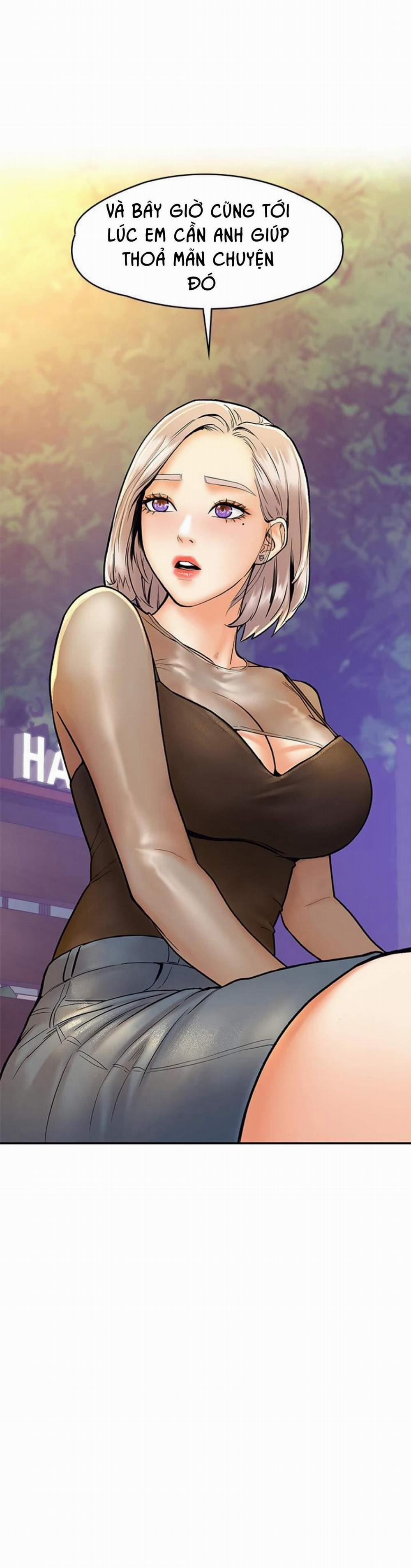 Sinh viên thời nay 20 trang 2