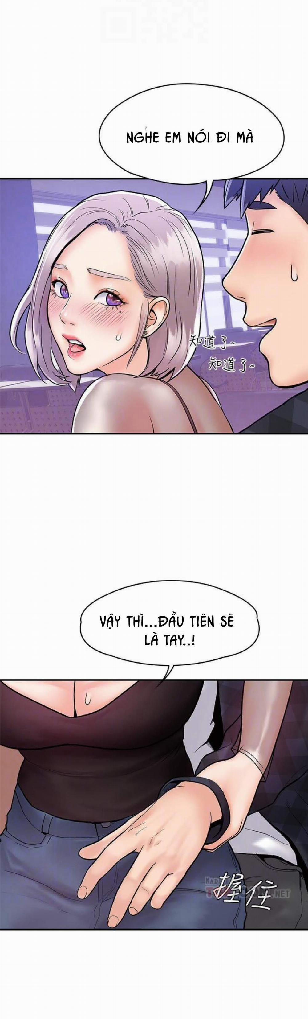 Sinh viên thời nay 20 trang 20