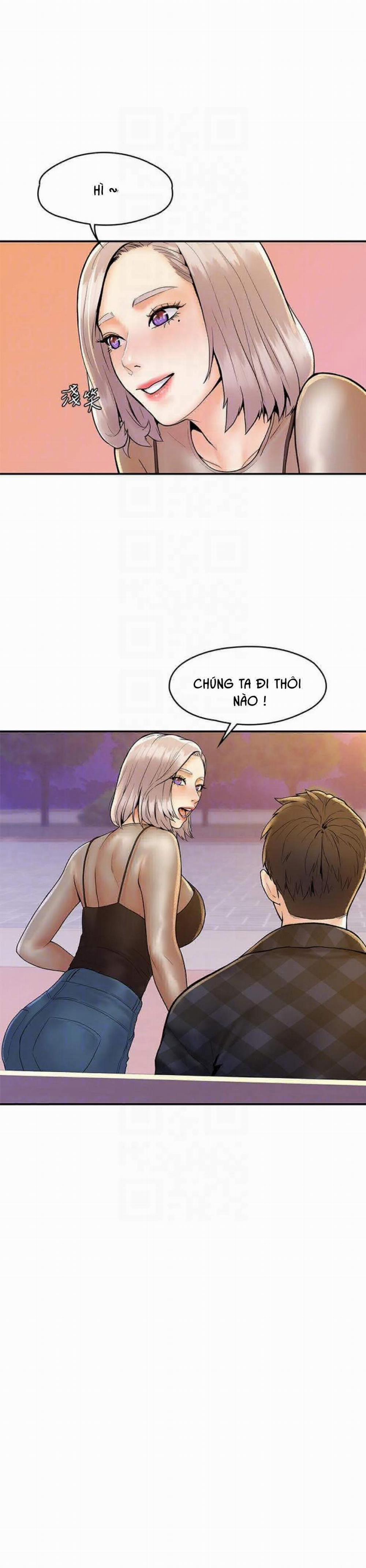 Sinh viên thời nay 20 trang 7