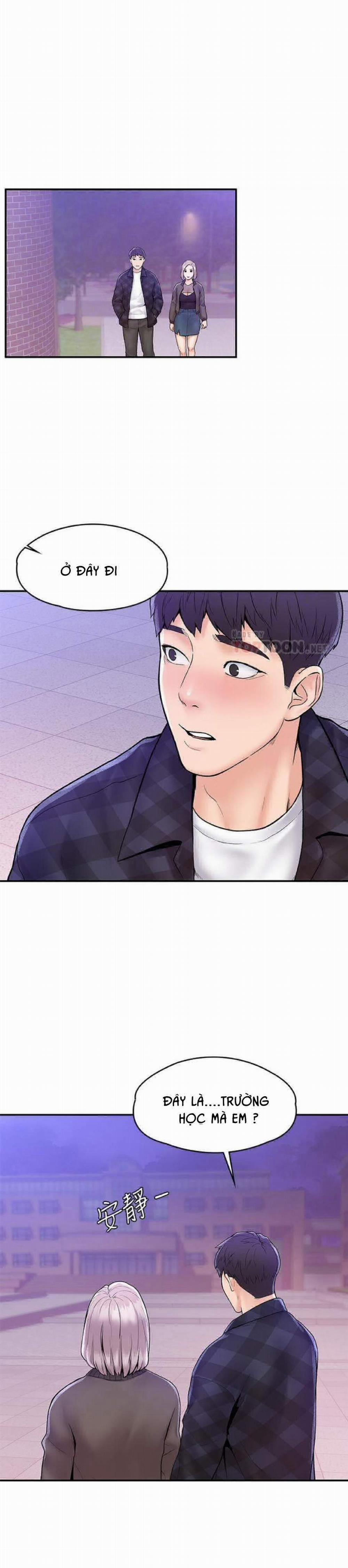 Sinh viên thời nay 20 trang 8