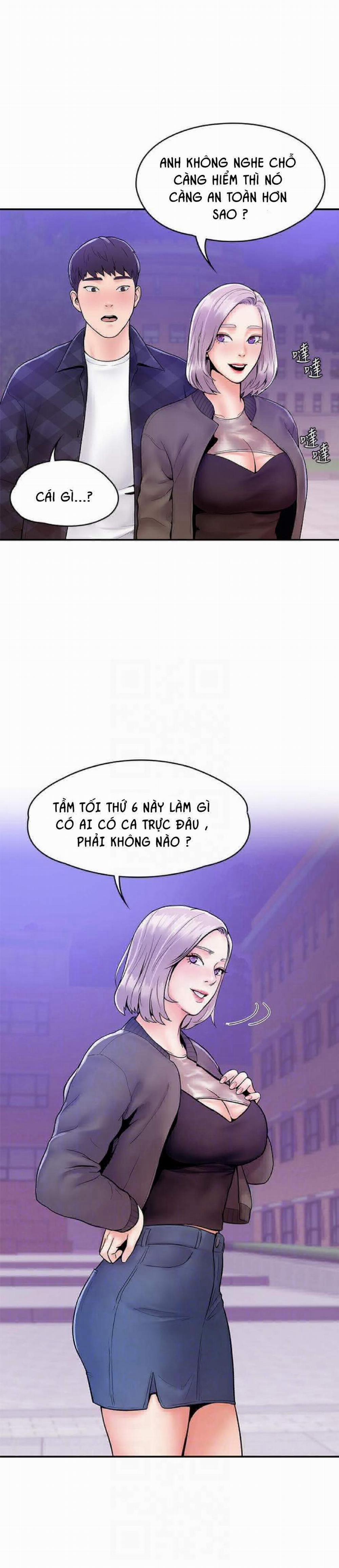 Sinh viên thời nay 20 trang 9