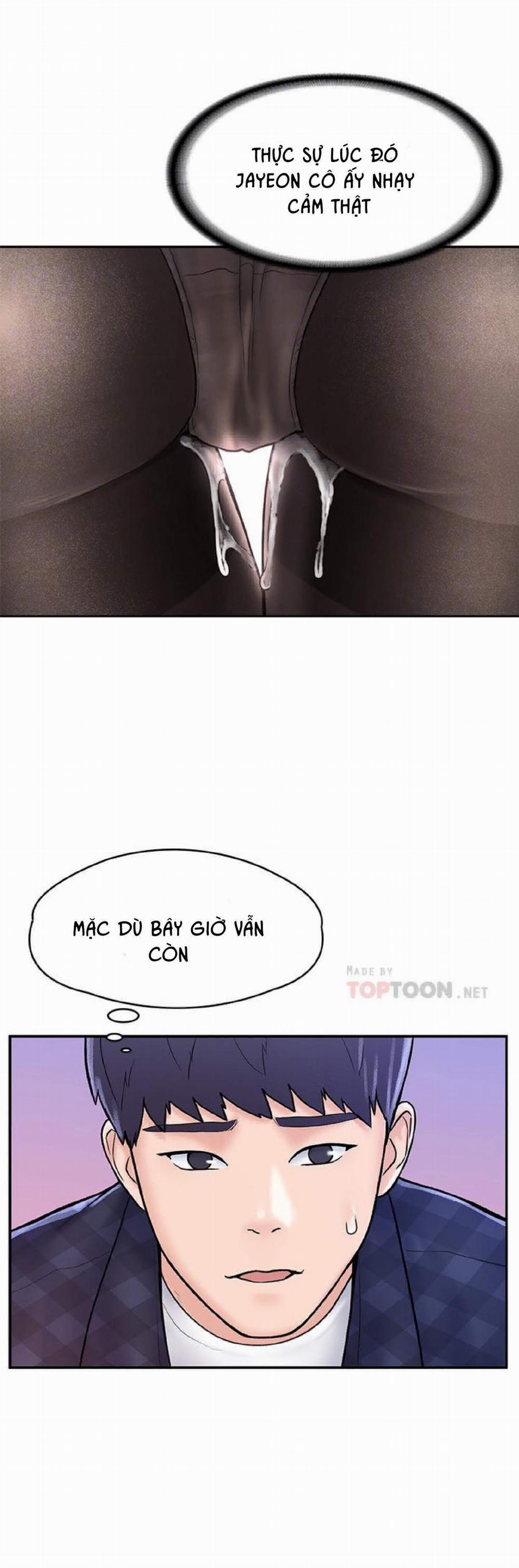 Sinh viên thời nay 21 trang 10