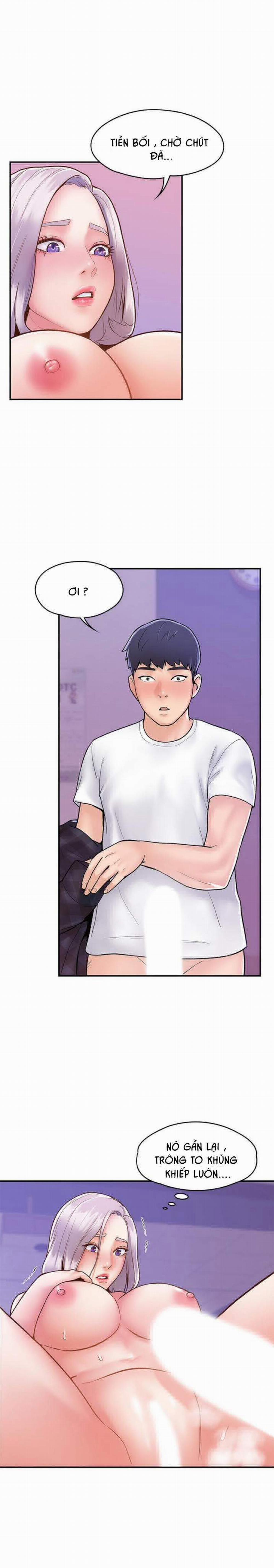 Sinh viên thời nay 21 trang 21