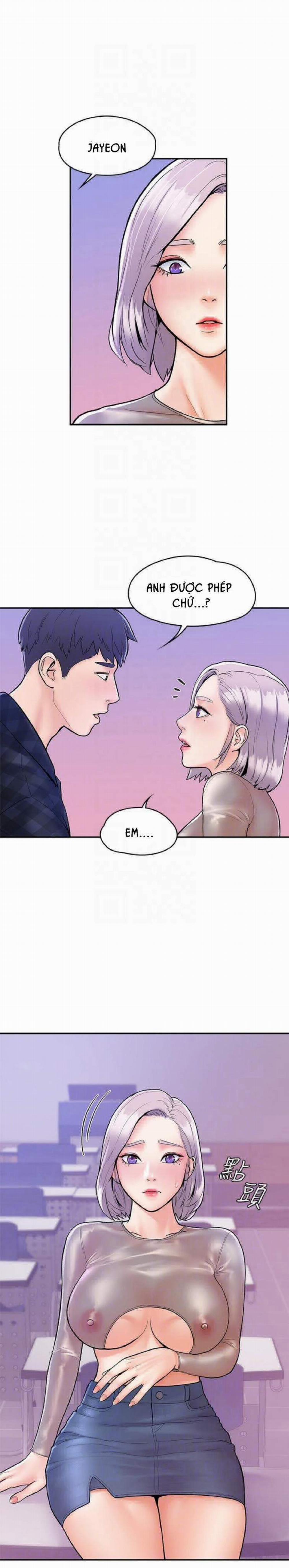 Sinh viên thời nay 21 trang 5