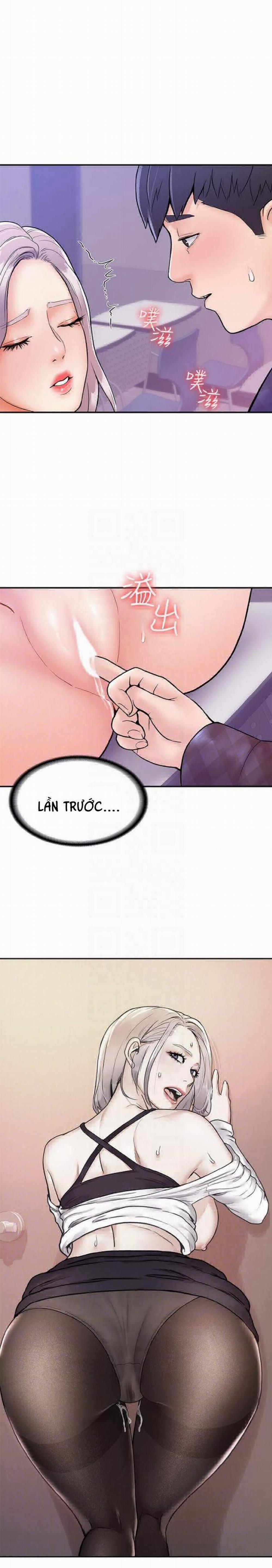 Sinh viên thời nay 21 trang 9