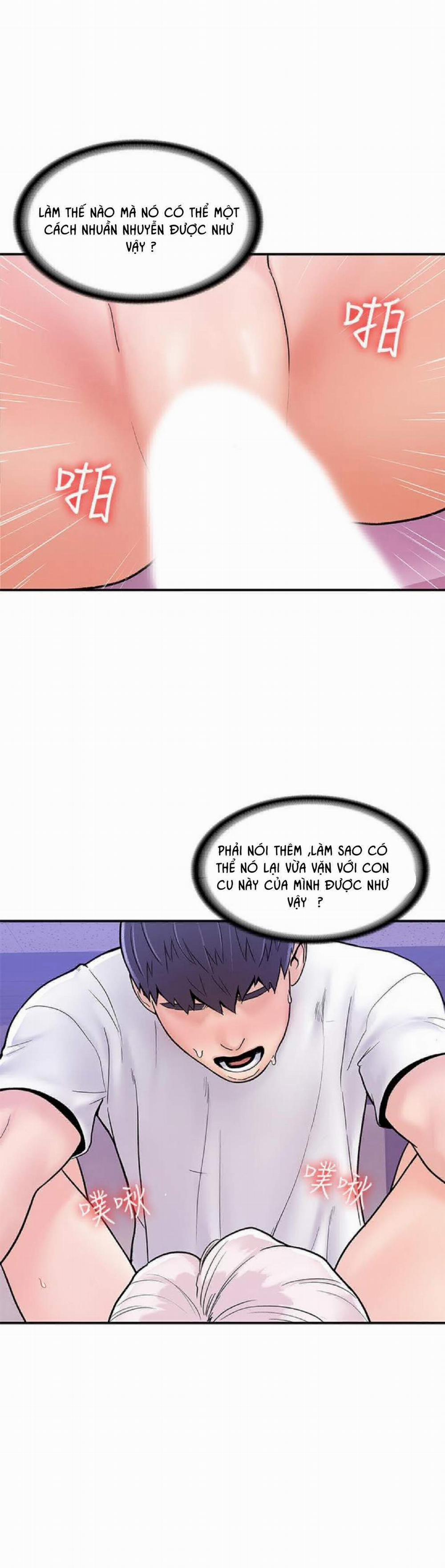 Sinh viên thời nay 22 trang 18