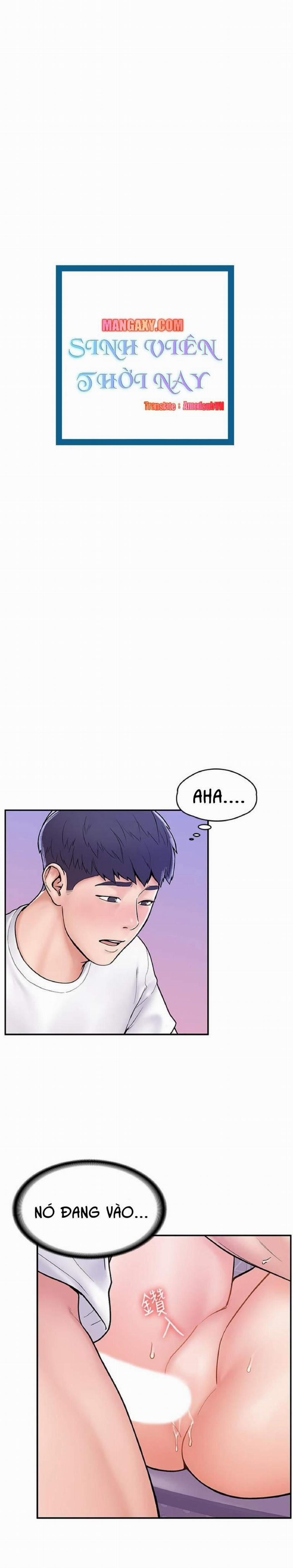 Sinh viên thời nay 22 trang 3
