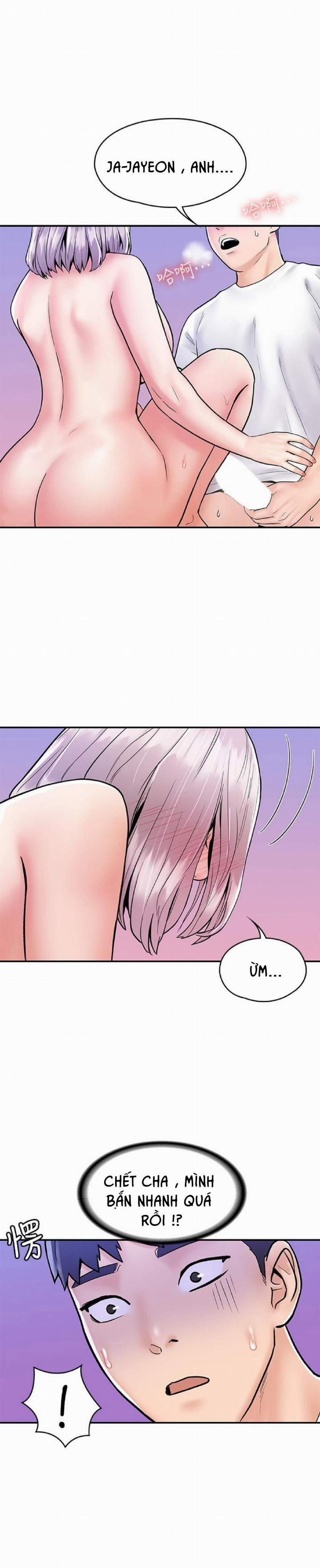 Sinh viên thời nay 23 trang 0