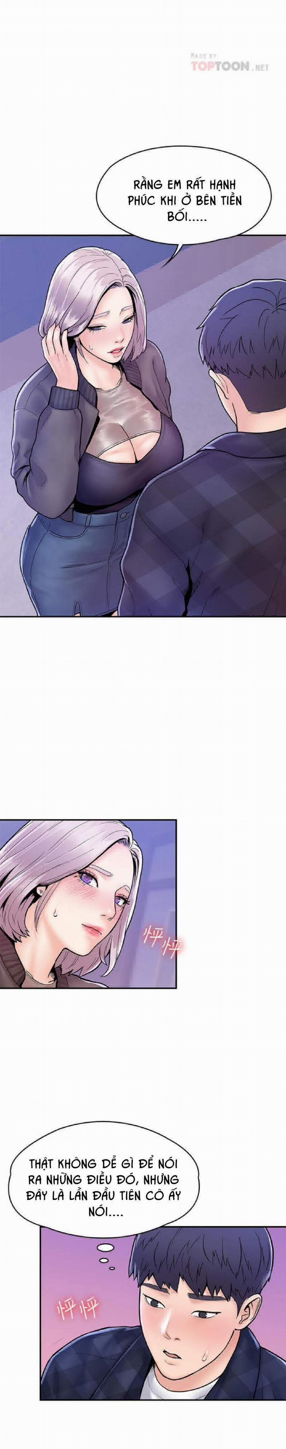 Sinh viên thời nay 23 trang 15