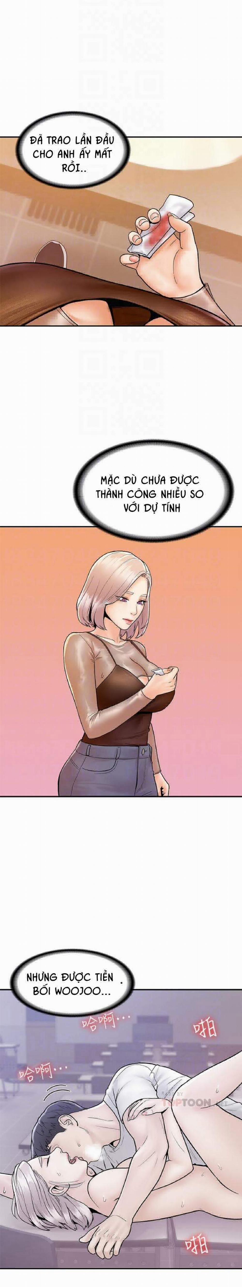 Sinh viên thời nay 23 trang 5