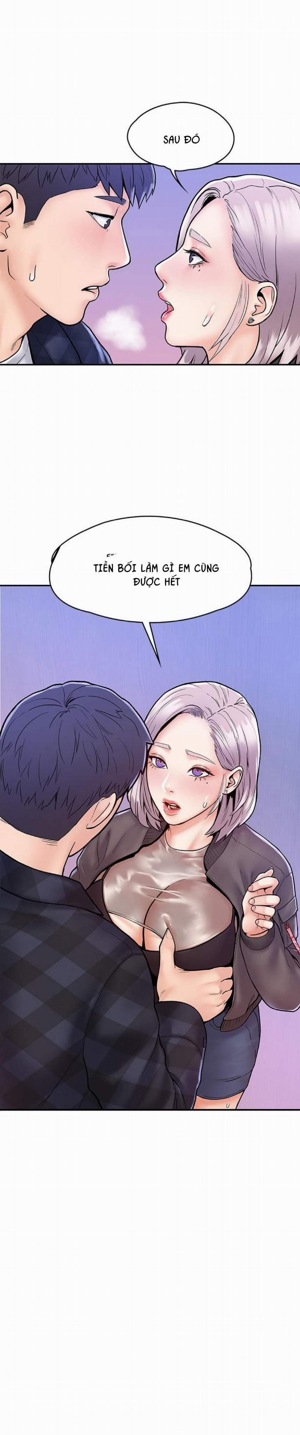 Sinh viên thời nay 24 trang 1