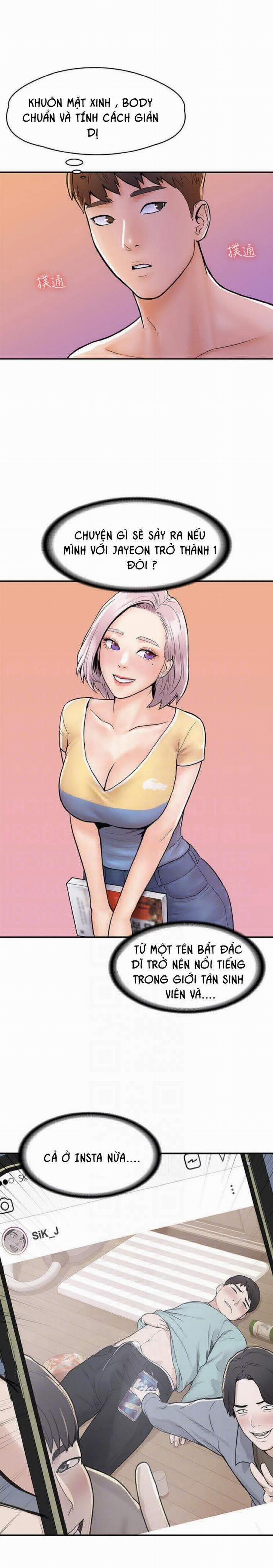 Sinh viên thời nay 24 trang 12