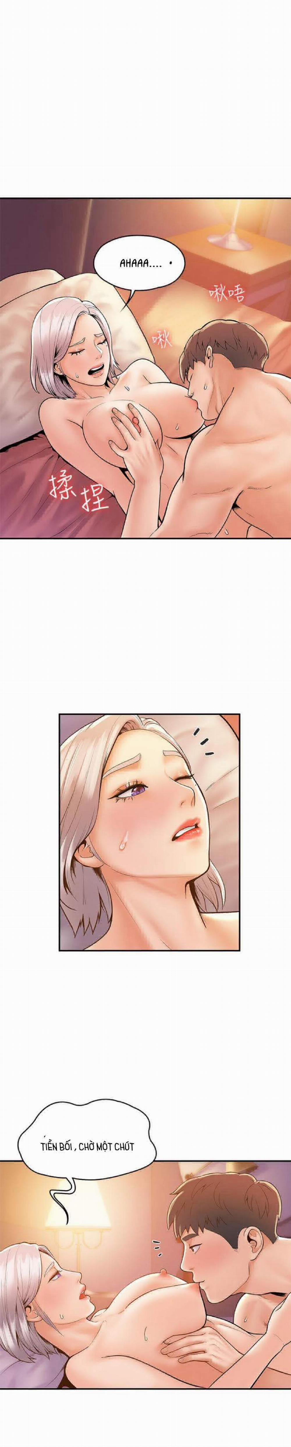 Sinh viên thời nay 24 trang 19