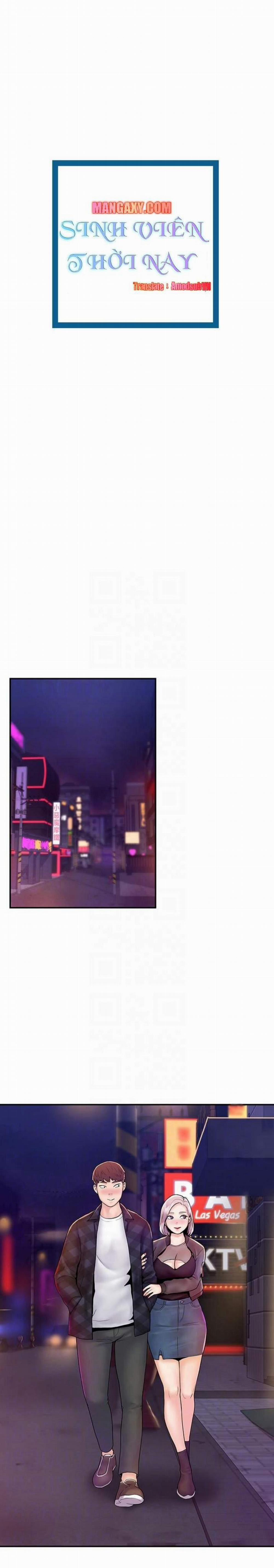 Sinh viên thời nay 24 trang 2