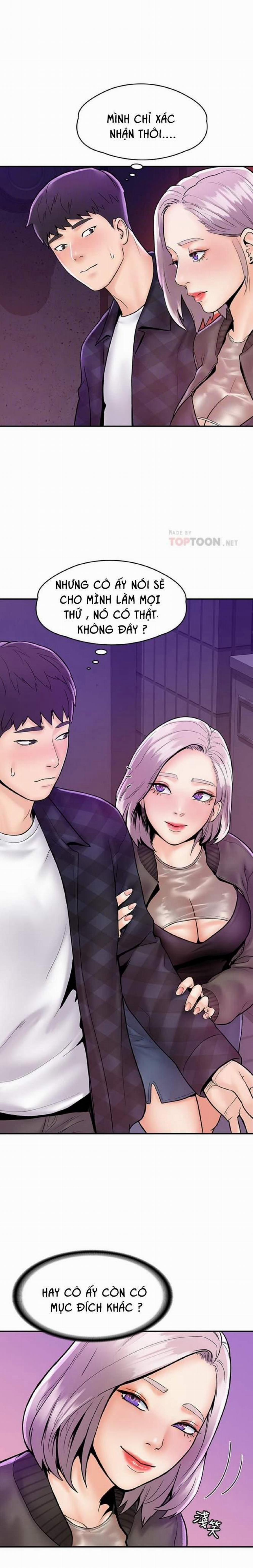 Sinh viên thời nay 24 trang 3