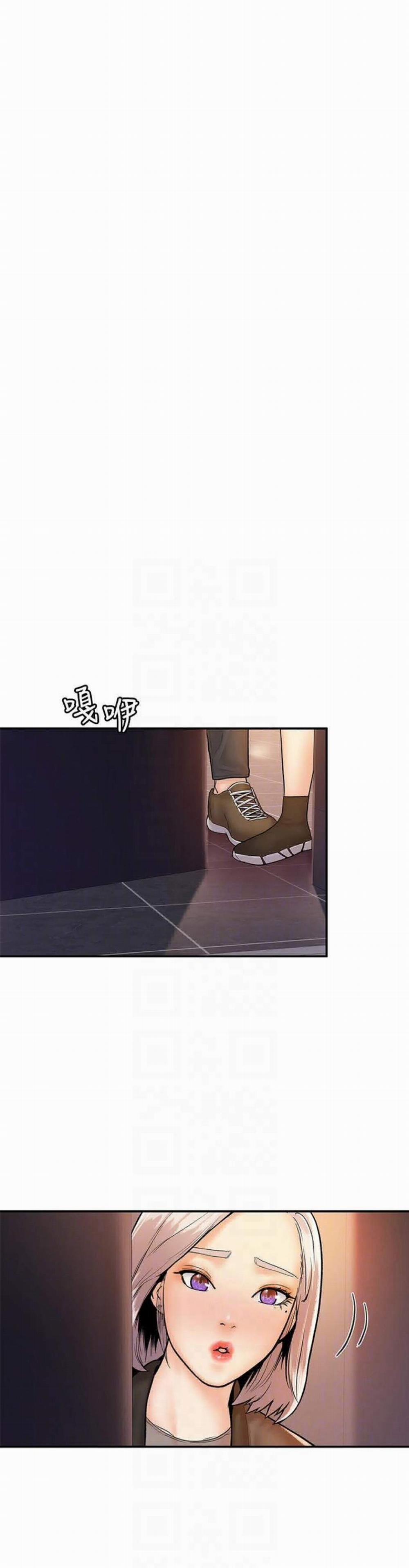 Sinh viên thời nay 24 trang 6