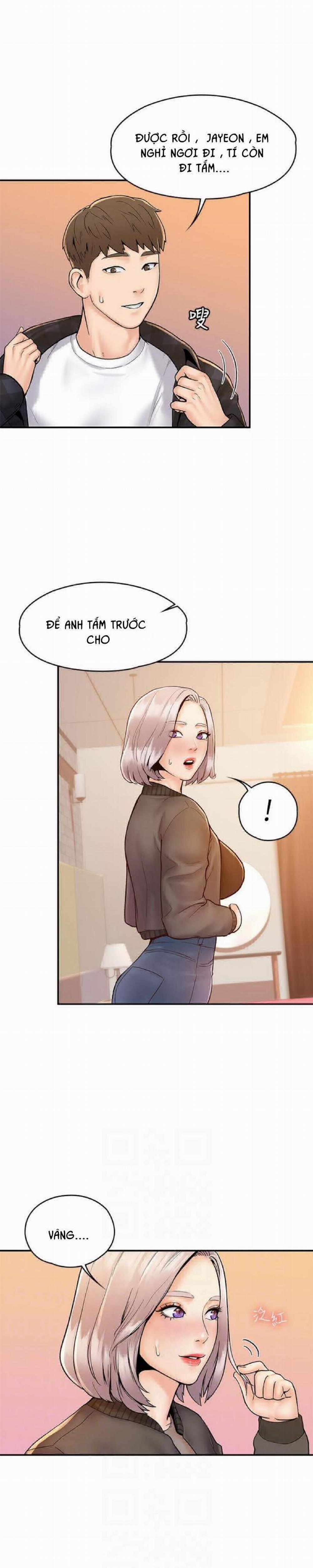 Sinh viên thời nay 24 trang 8