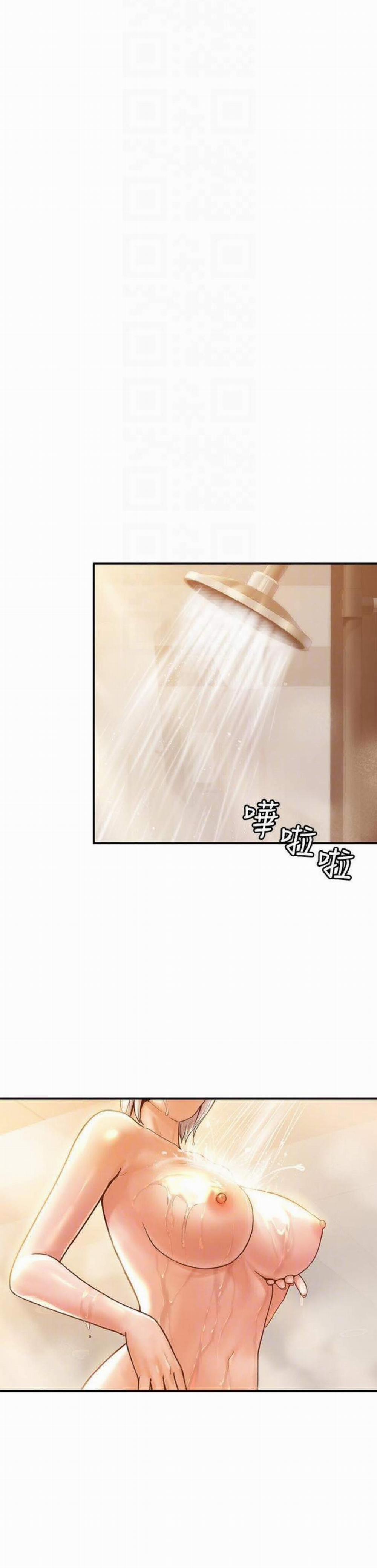 Sinh viên thời nay 24 trang 9