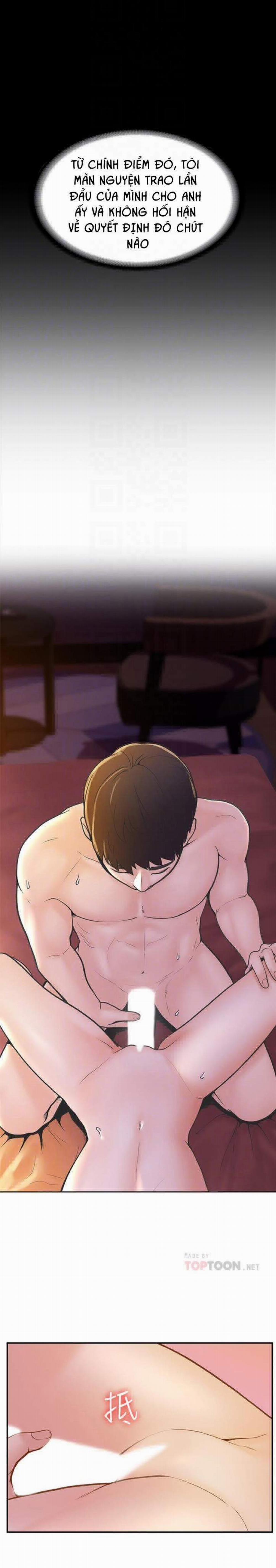 Sinh viên thời nay 25 trang 10