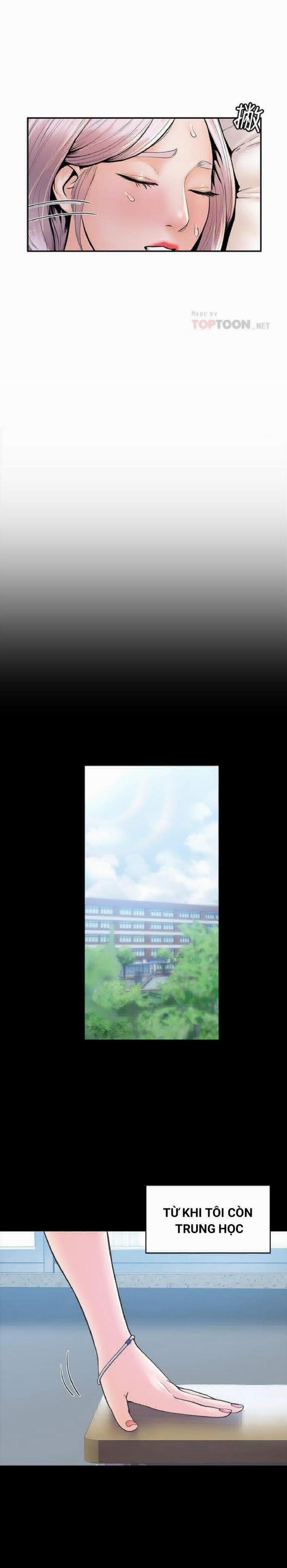 Sinh viên thời nay 25 trang 5