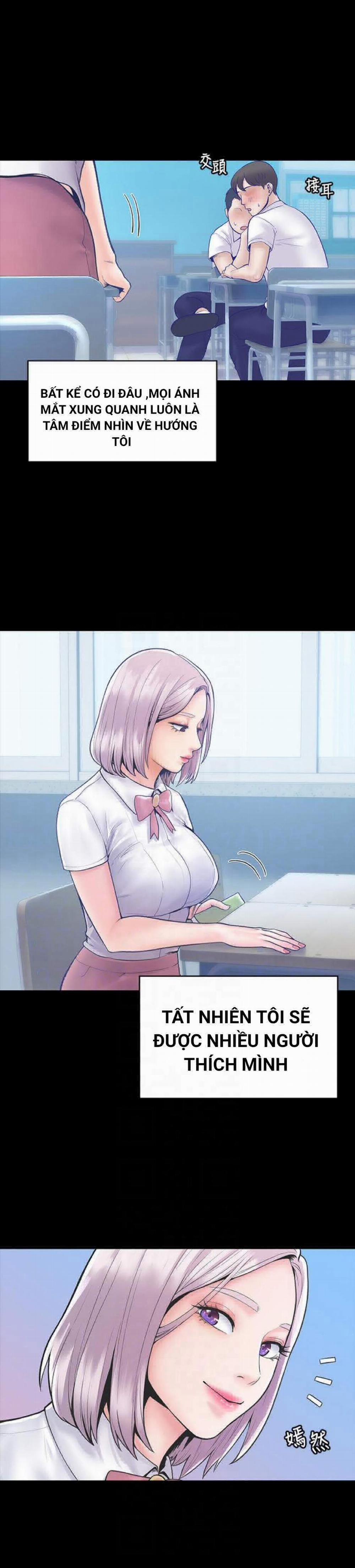 Sinh viên thời nay 25 trang 6