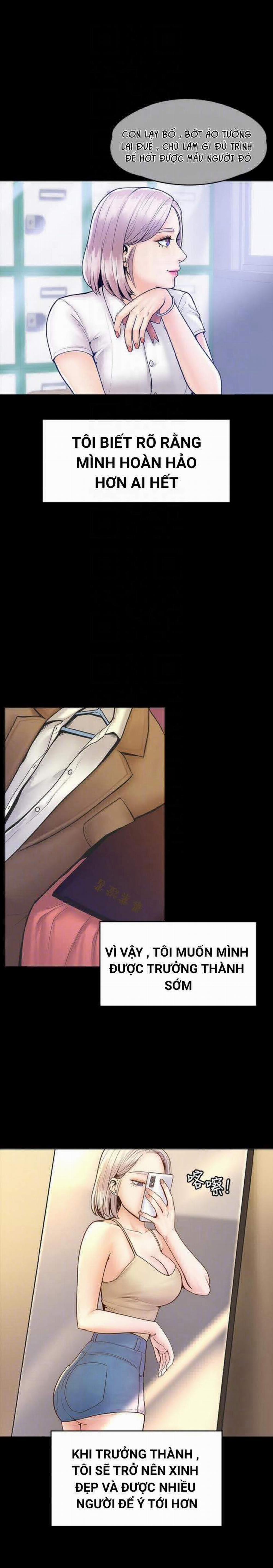 Sinh viên thời nay 25 trang 8