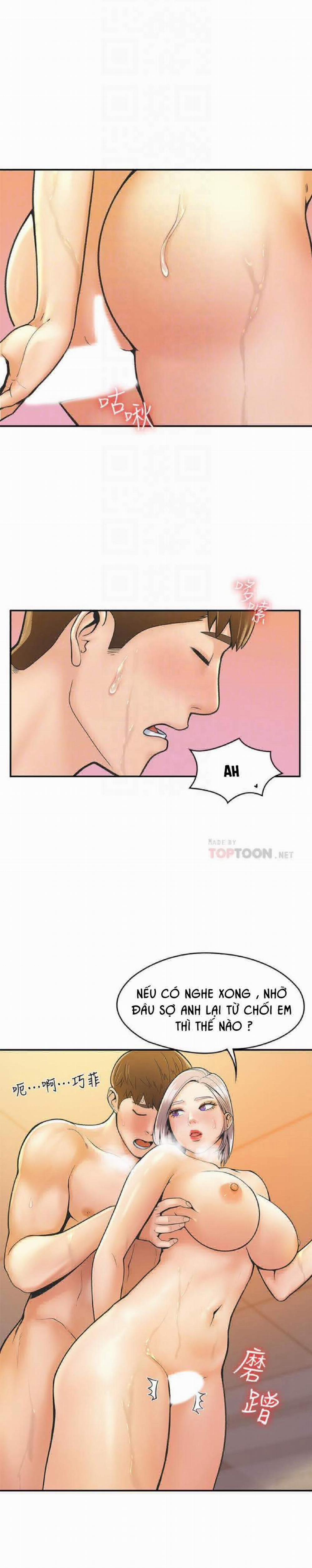 Sinh viên thời nay 26 trang 10