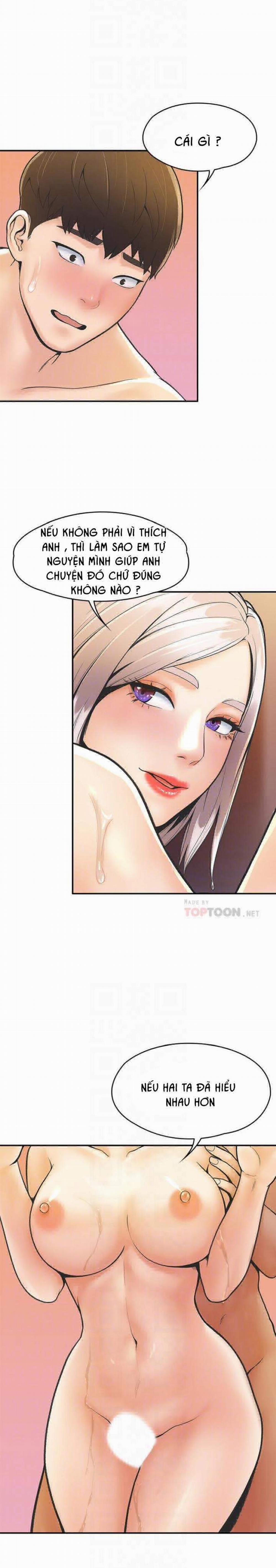 Sinh viên thời nay 26 trang 12