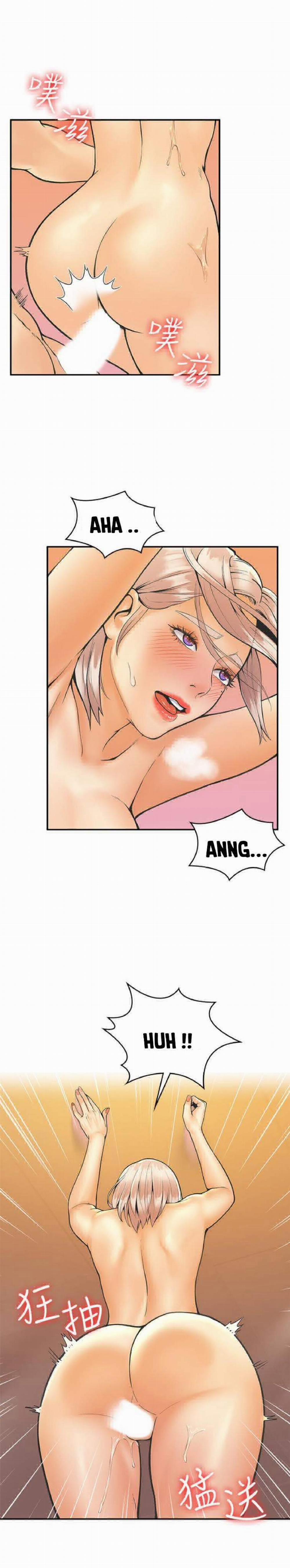 Sinh viên thời nay 26 trang 21