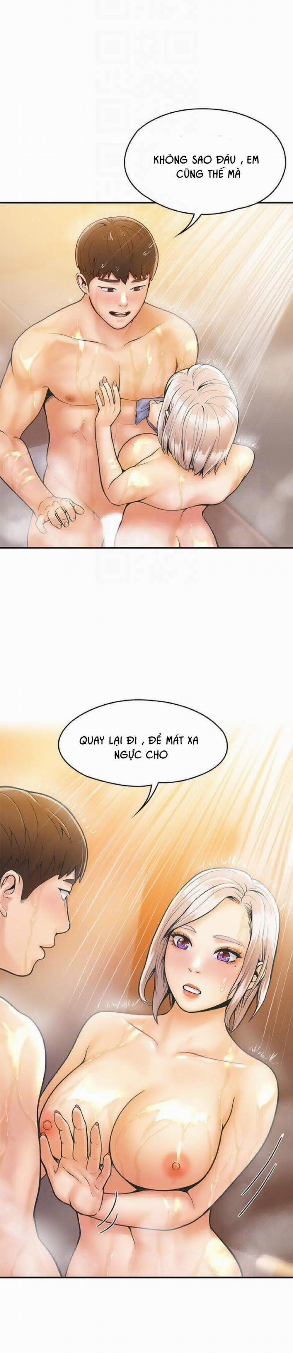 Sinh viên thời nay 26 trang 4