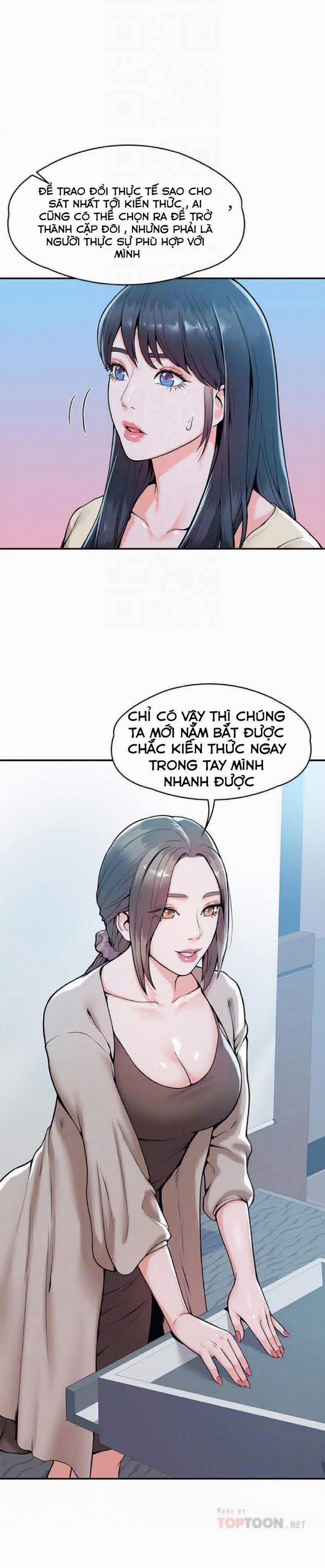 Sinh viên thời nay 27 trang 11