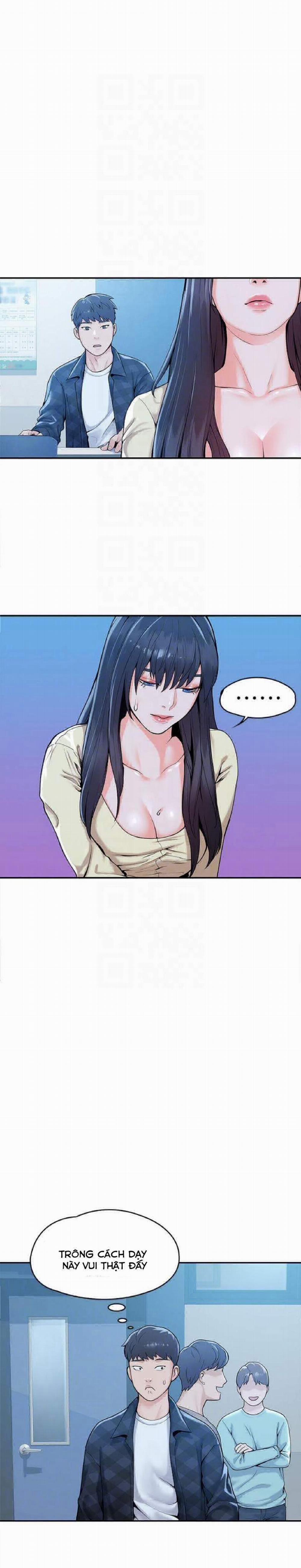 Sinh viên thời nay 27 trang 13