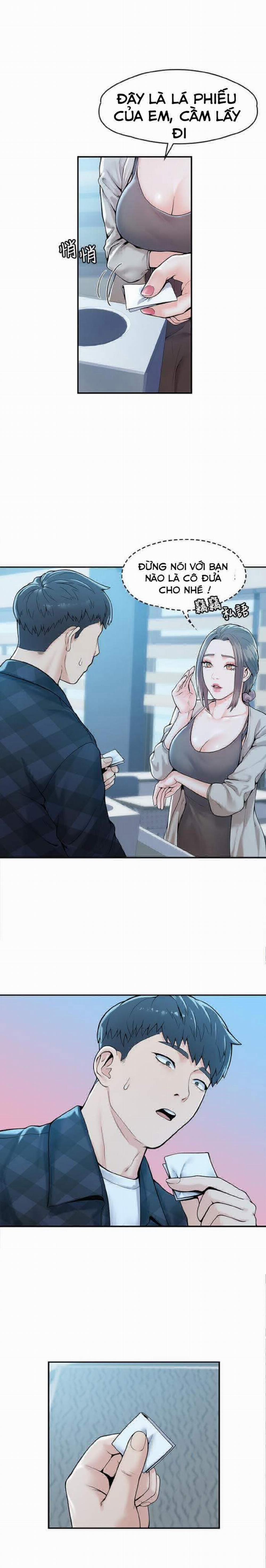 Sinh viên thời nay 27 trang 17