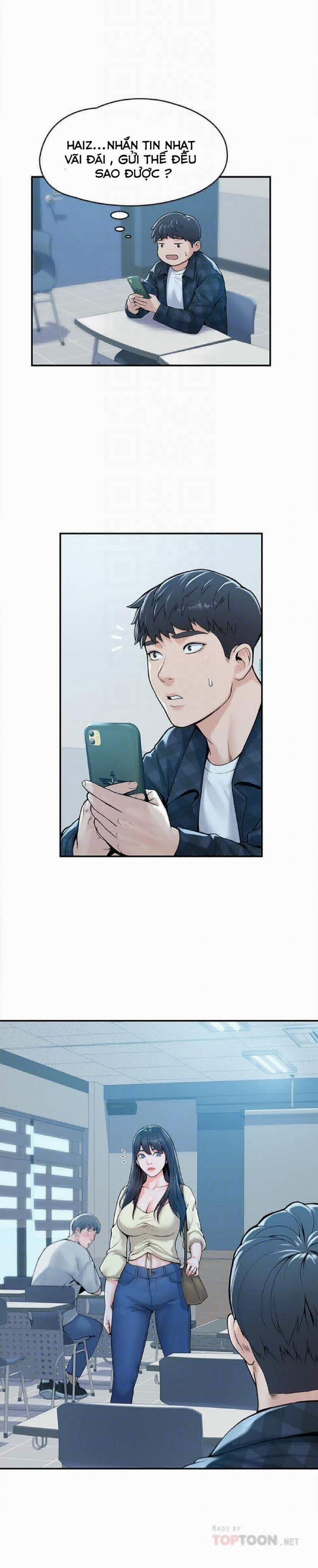 Sinh viên thời nay 27 trang 5